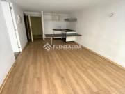 Departamento en Venta en Av. Ecuador Con Santa Petronila