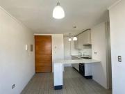 Departamento en Venta en AV ECUADOR/ FRANCISCO ZELADA