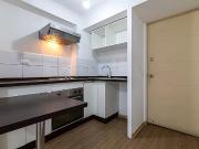 Departamento en Venta en AV ECUADOR/ GENERAL VELASQUEZ/...