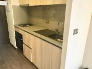 Departamento en Venta en AV. Ecuador / Metro Ecuador