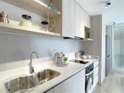 Departamento en Venta en Av. Edmundo Eluchans 1900