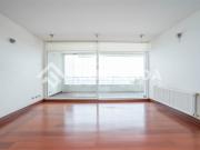 Departamento en Venta en AV. EDMUNDO ELUCHANS / LAS AGATAS