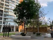 DEPARTAMENTO EN VENTA EN AV. EJÉRCITO NACIONAL 224, COL....