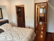 Departamento en VENTA en AV. Ejercito Nacional 328, Col...