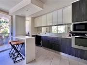 Departamento en Venta en Av. El cerro Josefina Edwards