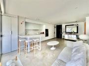 Departamento en Venta en Av. El Cerro Los Conquistadores