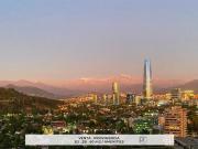 Departamento en Venta en Av El Cerro, Monseñor Carlos...