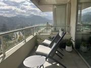 Departamento en Venta en Av El Cerro y Pedro de Valdivia