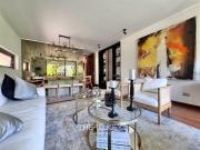 Departamento en Venta en Av el Tranque Los Cactus