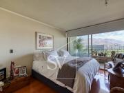 Departamento en Venta en Av. El Tranque