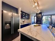 Departamento en Venta en Av. El Tranque