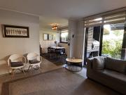 Departamento en Venta en Av El Tranque Portal La Dehesa