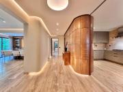 Departamento en Venta en Av. El Tranque Robles