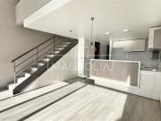 Departamento en Venta en AV EL VALLE