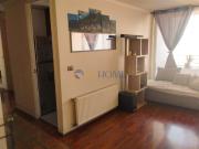 Departamento en Venta en Av Esc Agricola 1710