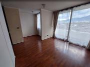 Departamento en Venta en Av. Esc.Agrícola/V.Mackenna