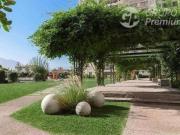 Departamento en Venta en Av Escuela Camino Agricola