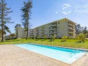 Departamento en Venta en AV ESMERALDA 1525