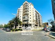 Departamento en Venta en AV ESPAÑA 201