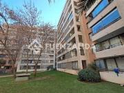 Departamento en Venta en Av. España