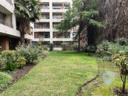 Departamento en Venta en Av. España, Barrio República