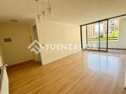 Departamento en Venta en Av España / Domeyko / Club Hípico