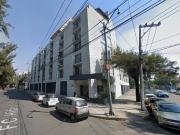 DEPARTAMENTO EN REMATE EN AV. F.C. HIDALGO ENTRE HENRY... DEPARTAMENTO EN REMATE EN AV. F.C. HIDALGO ENTRE HENRY...