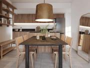 Departamento en venta en av federalismo norte