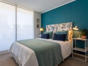 Departamento en Venta en Av Fernández Albano / Gran Av...