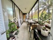 Departamento en Venta en Av Francisco Bilbao / Barrio...