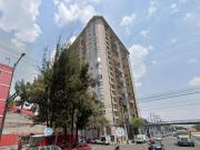 DEPARTAMENTO EN VENTA EN AV. FRANCISCO DEL PASO Y...