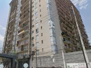 Departamento en venta en Av. Francisco del Paso y...