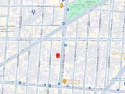 Departamento en venta en Av. Francisco del Paso y...