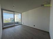 Departamento en Venta en Av. Francisco Soza Cousiño
