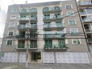 Departamento en venta en Av. Gabriel Mancera, col. Del...