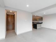 Departamento en venta en Av. Gabriel Mancera Colonia Del...