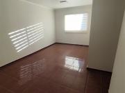 Departamento en Venta en Av. Gabriela con Acceso Sur Departamento en Venta en Av. Gabriela con Acceso Sur