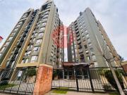 Departamento en Venta en Av. Gabriela Mistral