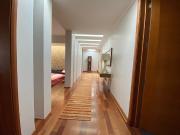 Departamento en Venta en Av. Gastón Hamel