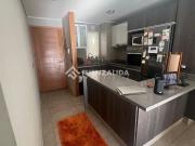Departamento en Venta en Av. General Bernardo Ohiggins