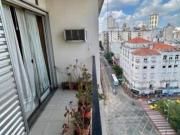 DEPARTAMENTO EN VENTA EN AV, GENERAL PAZ