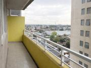 Departamento en Venta en Av General Velásquez