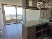 Departamento en Venta en Av. General Velásquez con Porto...