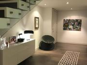 Departamento en Venta en Av. Gonzalez Suarez