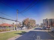 Departamento en Venta en Av. Goycolea con Centro America