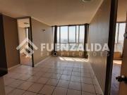 Departamento en Venta en Av. Gral. Velásquez/Toro Mazote