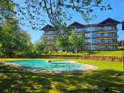 Departamento en Venta en Av Gran Alicura n° 80 Edificio...