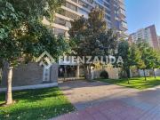 Departamento en Venta en Av. Gran Avenida José Miguel...