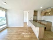 Departamento en Venta en Av Grecia Metro Irarrázaval