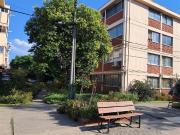 Departamento en Venta en Av. Grecia/Exequiel Fernández